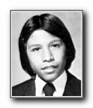 Frank Abila: class of 1976, Norte Del Rio High School, Sacramento, CA.